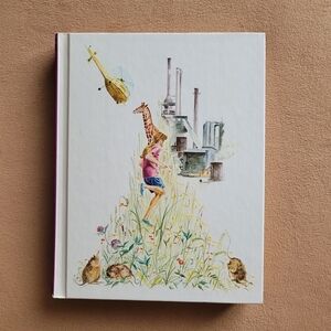 Vintage Bookshelf Boys Girls Vol. 2 1991 Happy Hours Kid Storyland Storybook 90s